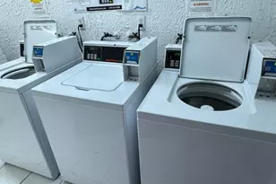 200 Leslie Dr, Hallandale Beach, FL 33009 - Photo 23