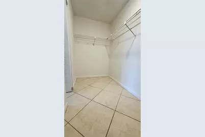 200 Leslie Drive #523, Hallandale Beach, FL 33009 - Photo 13