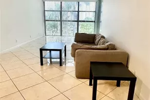 200 Leslie Dr, Hallandale Beach, FL 33009 - Photo 9