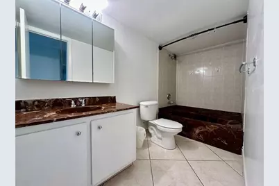 200 Leslie Drive #523, Hallandale Beach, FL 33009 - Photo 21