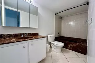 200 Leslie Dr, Hallandale Beach, FL 33009 - Photo 21