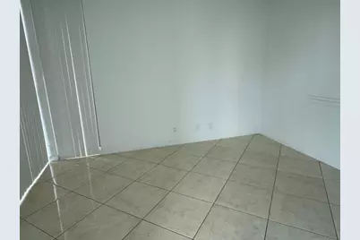 200 Leslie Drive #523, Hallandale Beach, FL 33009 - Photo 17