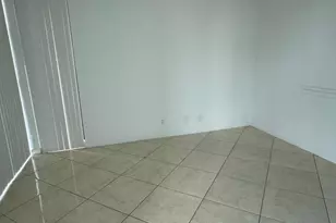 200 Leslie Dr, Hallandale Beach, FL 33009 - Photo 17