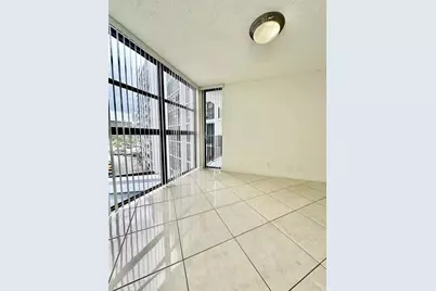 200 Leslie Drive #523, Hallandale Beach, FL 33009 - Photo 7