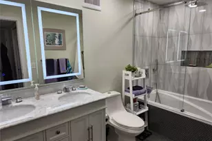 16100 Golf Club Rd, Weston, FL 33326 - Photo 13