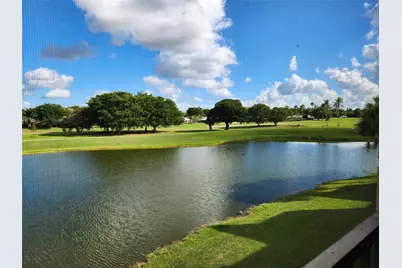 16100 Golf Club Road #301, Weston, FL 33326 - Photo 3