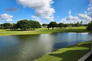 16100 Golf Club Rd, Weston, FL 33326 - Photo 3