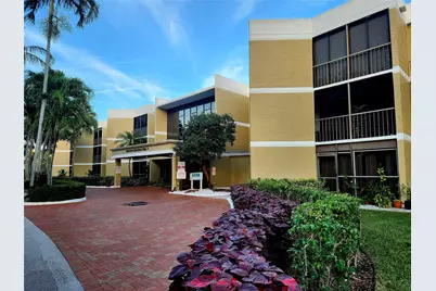 16100 Golf Club Road #301, Weston, FL 33326 - Photo 19