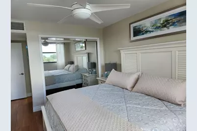 16100 Golf Club Road #301, Weston, FL 33326 - Photo 15