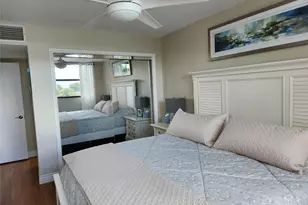 16100 Golf Club Rd, Weston, FL 33326 - Photo 15