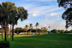 16100 Golf Club Rd, Weston, FL 33326 - Photo 21