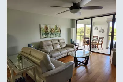 16100 Golf Club Road #301, Weston, FL 33326 - Photo 5