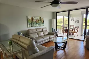 16100 Golf Club Rd, Weston, FL 33326 - Photo 5