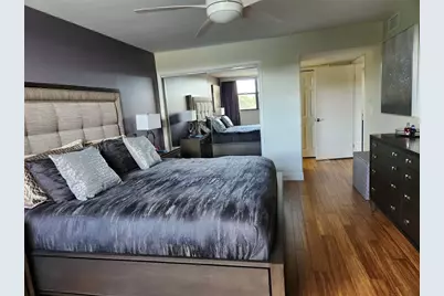 16100 Golf Club Road #301, Weston, FL 33326 - Photo 11