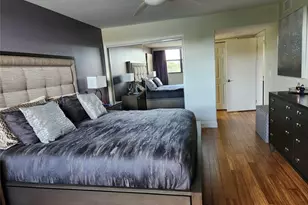 16100 Golf Club Rd, Weston, FL 33326 - Photo 11