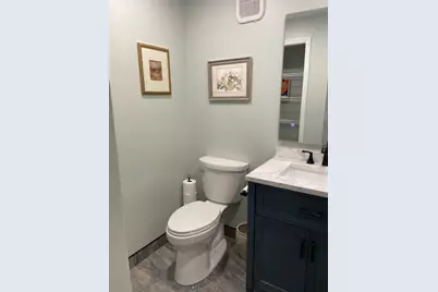 16100 Golf Club Road #301, Weston, FL 33326 - Photo 17