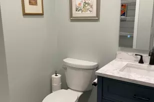 16100 Golf Club Rd, Weston, FL 33326 - Photo 17