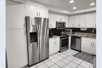 16100 Golf Club Road #301, Weston, FL 33326 - Photo 9