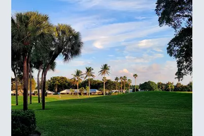 16100 Golf Club Road #301, Weston, FL 33326 - Photo 21
