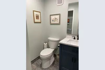 16100 Golf Club Road #301, Weston, FL 33326 - Photo 17