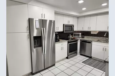 16100 Golf Club Road #301, Weston, FL 33326 - Photo 9