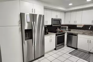 16100 Golf Club Rd, Weston, FL 33326 - Photo 9