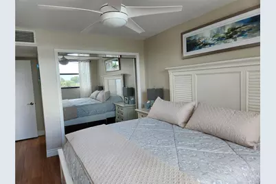 16100 Golf Club Road #301, Weston, FL 33326 - Photo 15
