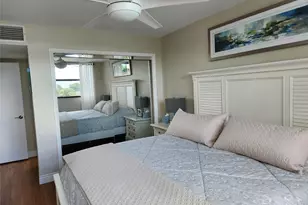 16100 Golf Club Rd, Weston, FL 33326 - Photo 15