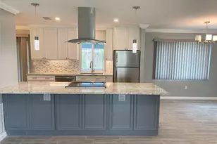 3509 NW 25th Way, Boca Raton, FL 33434 - Photo 1