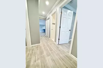 3509 NW 25th Way, Boca Raton, FL 33434 - Photo 3