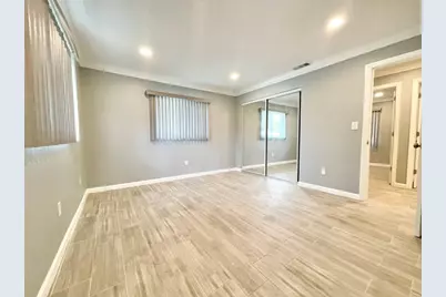 3509 NW 25th Way, Boca Raton, FL 33434 - Photo 5