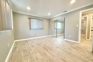 3509 NW 25th Way, Boca Raton, FL 33434 - Photo 5