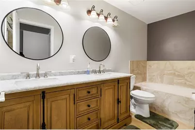 10172 Royal Palm Boulevard #707-7, Coral Springs, FL 33065 - Photo 11