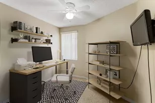 10172 Royal Palm Blvd, Coral Springs, FL 33065 - Photo 9