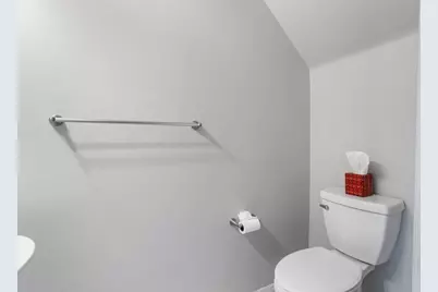 10172 Royal Palm Boulevard #707-7, Coral Springs, FL 33065 - Photo 13