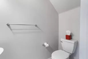 10172 Royal Palm Blvd, Coral Springs, FL 33065 - Photo 13