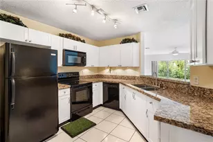 10172 Royal Palm Blvd, Coral Springs, FL 33065 - Photo 5