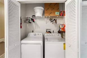 10172 Royal Palm Blvd, Coral Springs, FL 33065 - Photo 15