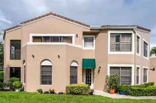 6606 Villa Sonrisa Dr, Boca Raton, FL 33433 - Photo 3