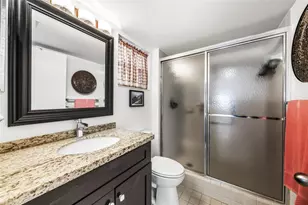 6606 Villa Sonrisa Dr, Boca Raton, FL 33433 - Photo 19