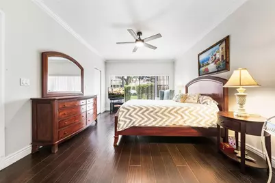 6606 Villa Sonrisa Drive #910, Boca Raton, FL 33433 - Photo 15