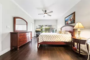 6606 Villa Sonrisa Dr, Boca Raton, FL 33433 - Photo 15