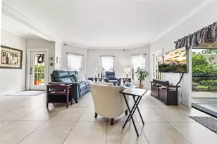 6606 Villa Sonrisa Dr, Boca Raton, FL 33433 - Photo 9