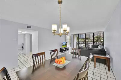 800 Parkview Drive #218, Hallandale Beach, FL 33009 - Photo 15