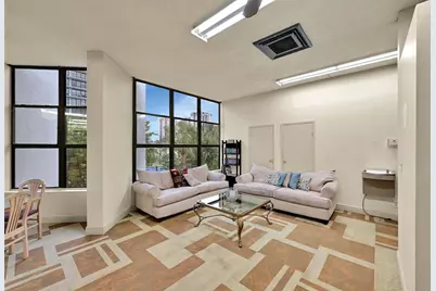 800 Parkview Drive #218, Hallandale Beach, FL 33009 - Photo 37