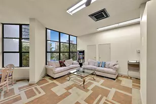 800 Parkview Dr, Hallandale Beach, FL 33009 - Photo 37