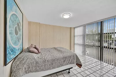 800 Parkview Drive #218, Hallandale Beach, FL 33009 - Photo 21
