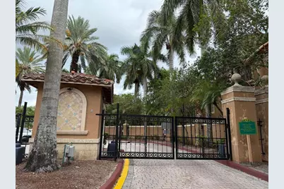 4852 N State Road 7 #204, Coconut Creek, FL 33073 - Photo 1