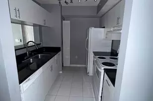 4852 N State Rd 7, Coconut Creek, FL 33073 - Photo 13