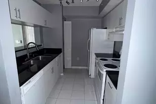 4852 N State Rd 7, Coconut Creek, FL 33073 - Photo 15